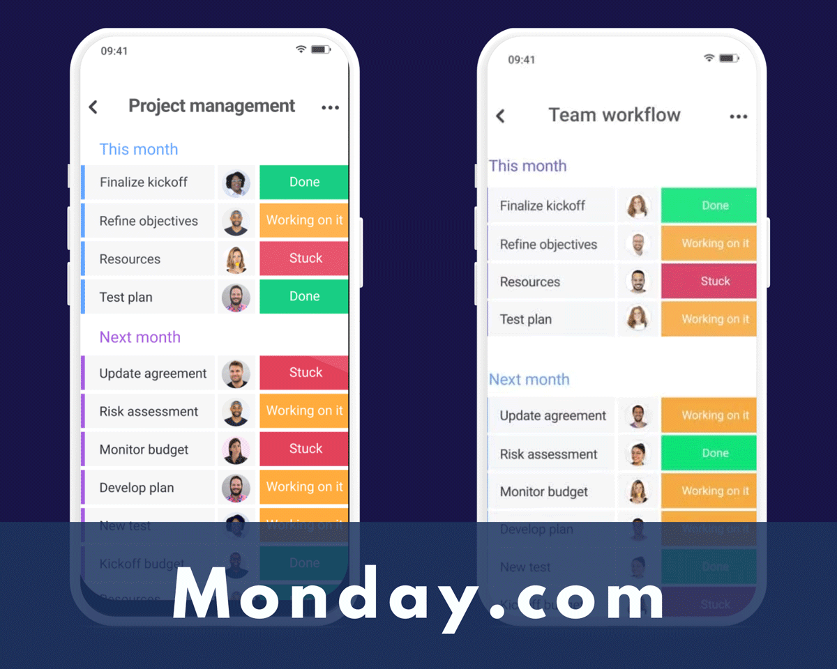 gct-solution-monday-com