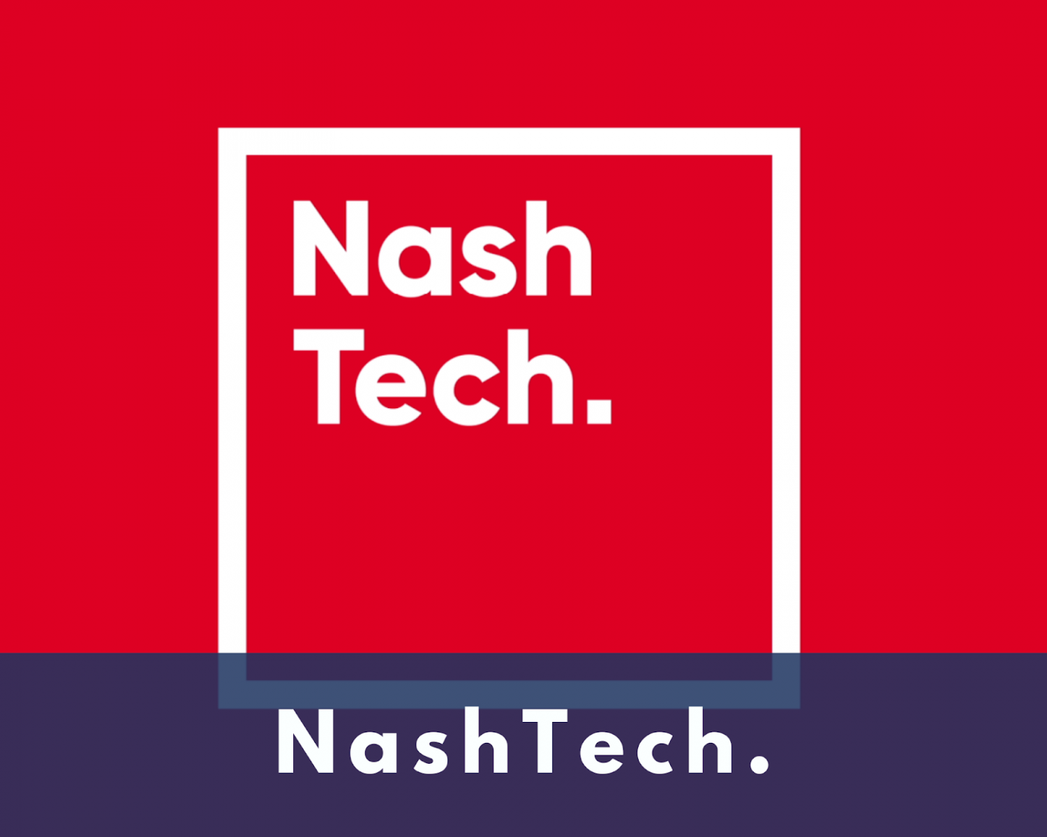 gct-solution-nashtech