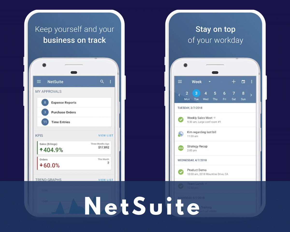gct-solution-netsuite