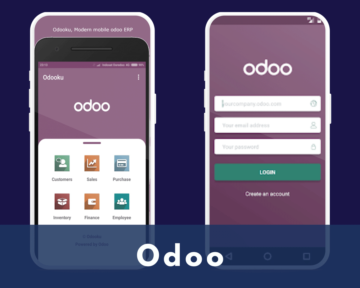 gct-solution-odoo