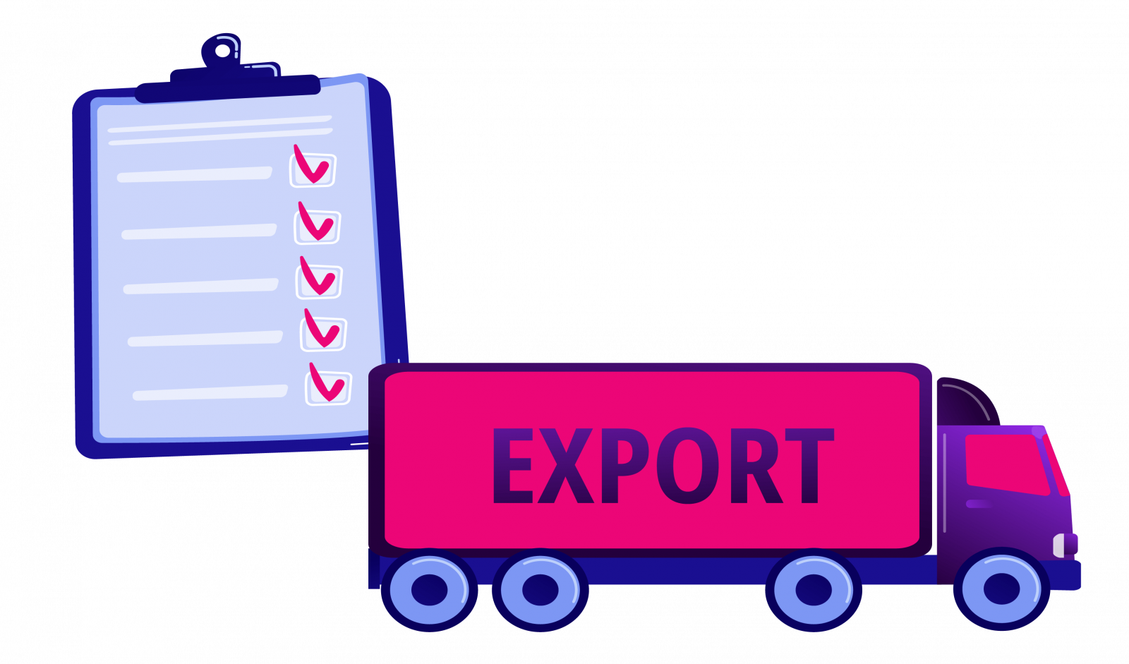 gct-solution-price-estimation