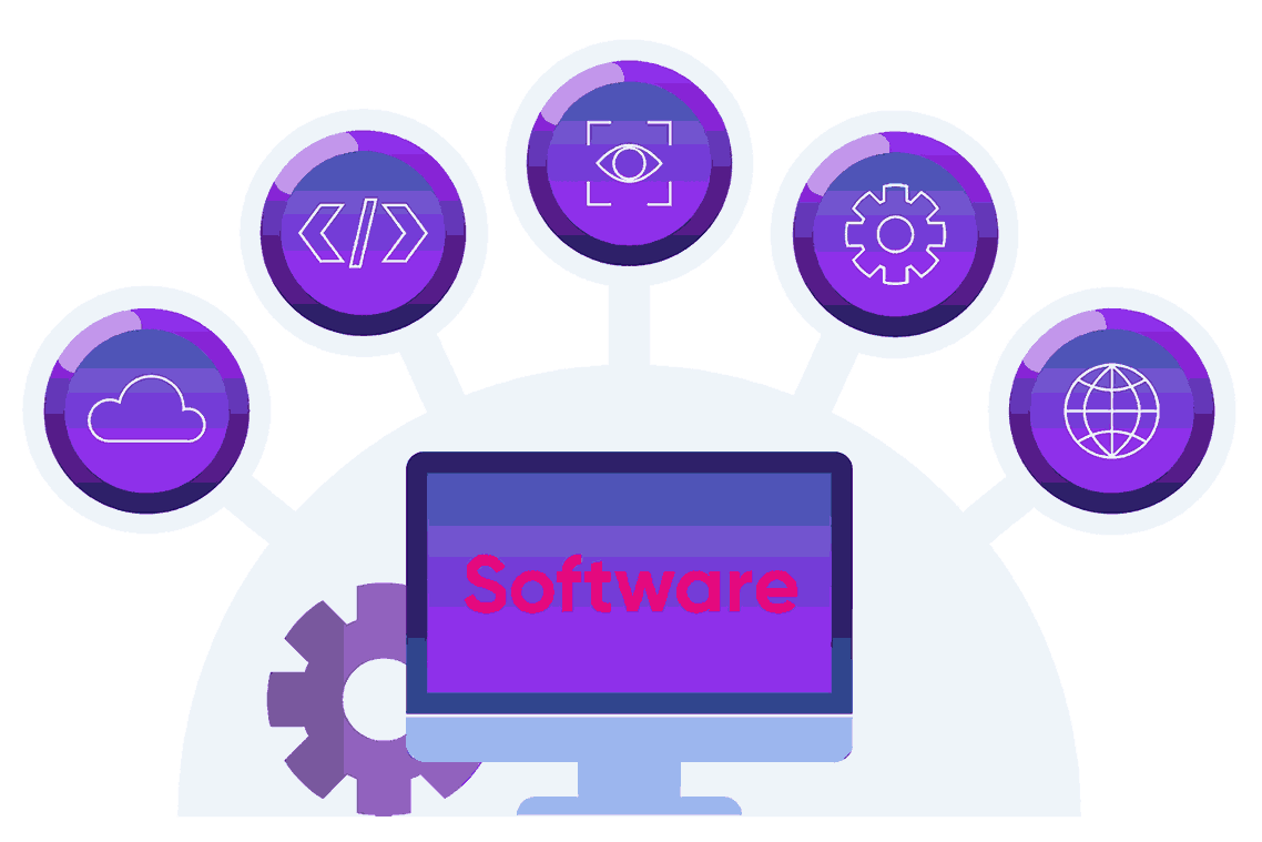gct-solution-remote-access-and-collaboration-tools