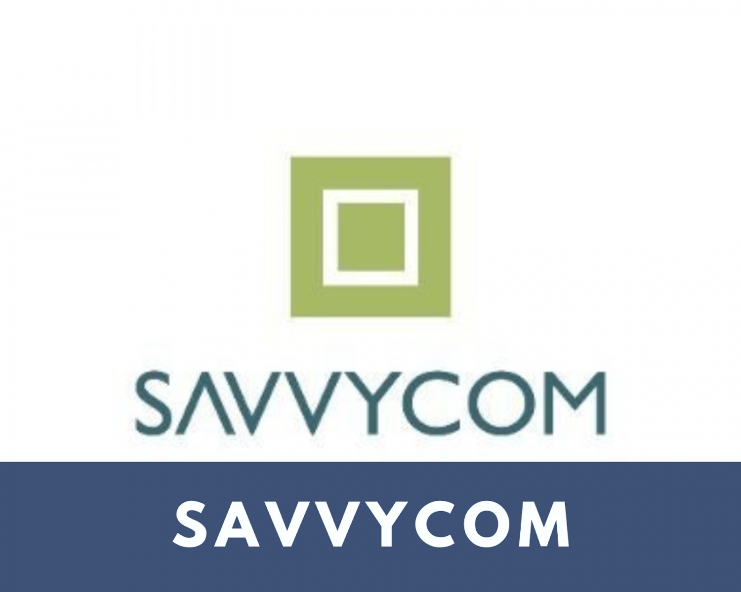 gct-solution-savvycom