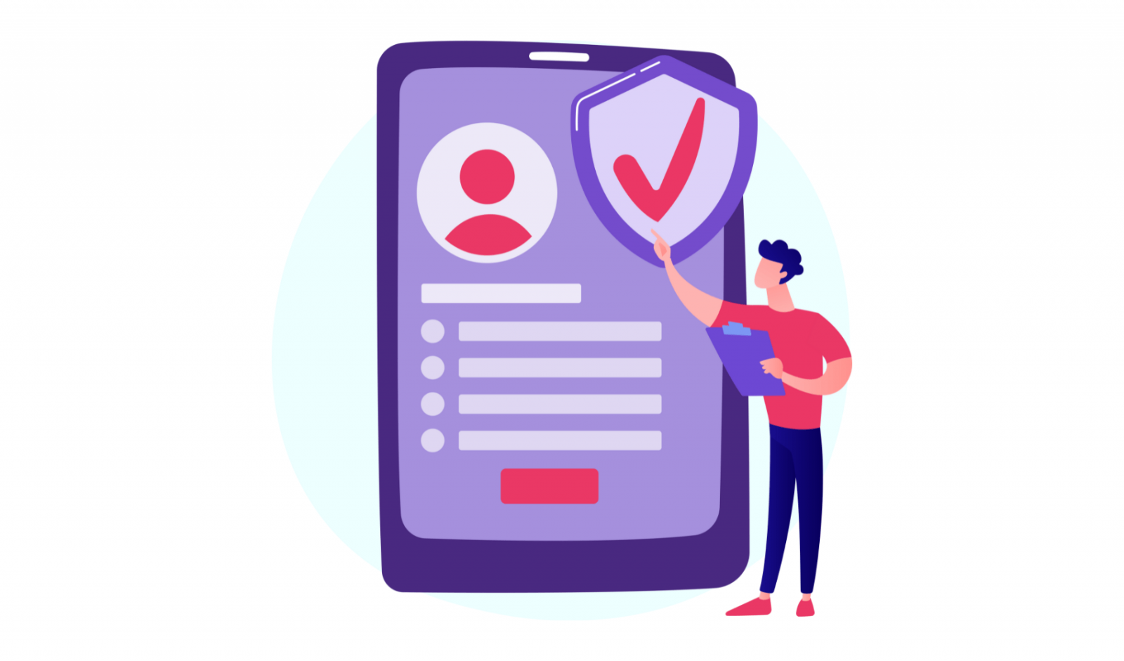 gct-solution-security-testing-best-practices