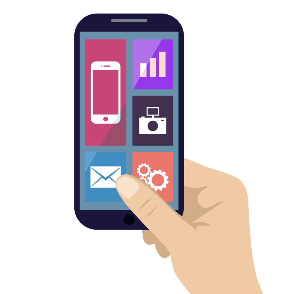 gct-solution-the-7-most-popular-programming-language-for-mobile-app-development