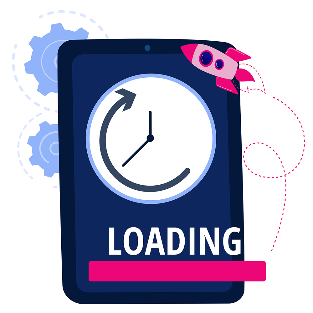 gct-solution-the-7-most-popular-programming-language-for-mobile-app-development