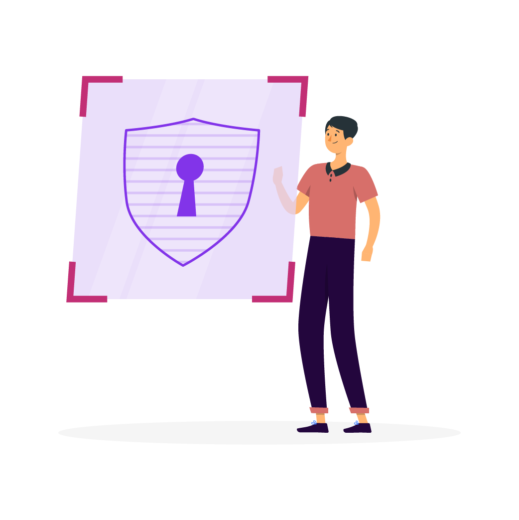 gct-solution-the-difference-between-cybersecurity-and-information-security