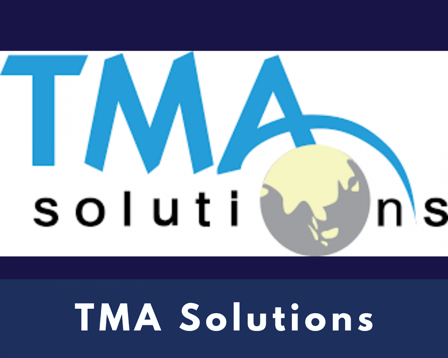 gct-solution-tma-solutions