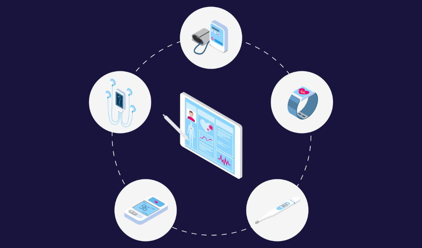 gct-solution-top-trends-in-it-in-healthcare-for-2023