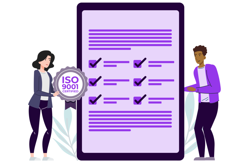 gct-solution-types-of-security-testing