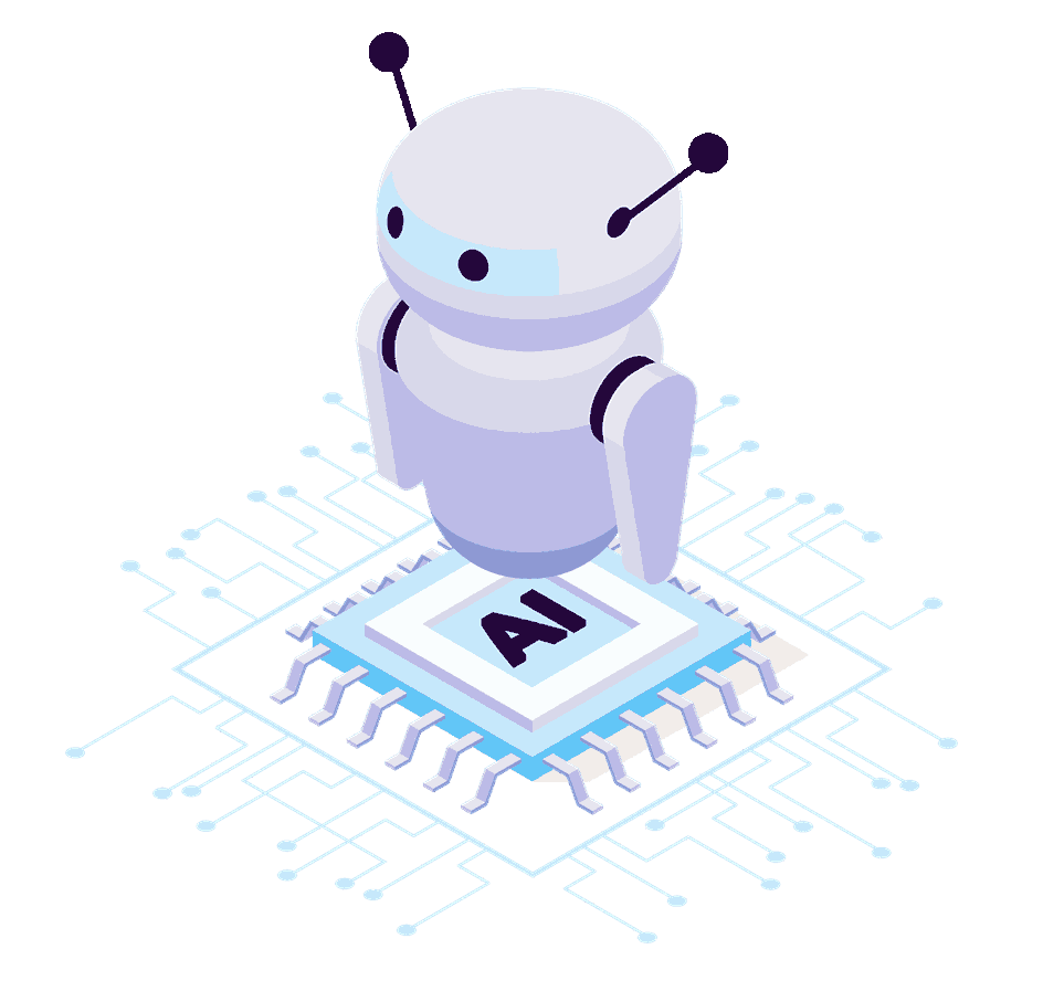 gct-solution-types-of-tests-to-automate-with-ai-bots