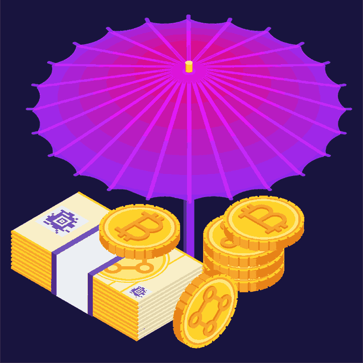 gct-solution-understanding-crypto-lending-and-staking