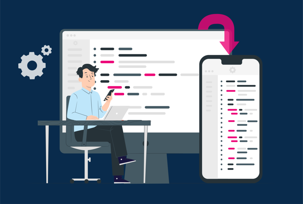 gct-solution-understanding-mobile-app-performance-metrics