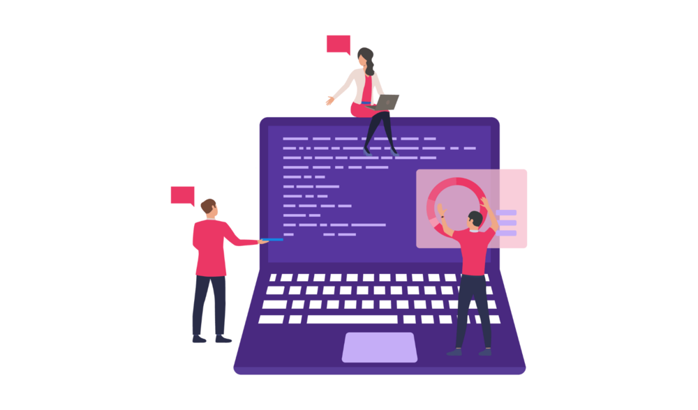 gct-solution-what-are-5-most-common-web-app-development-languages