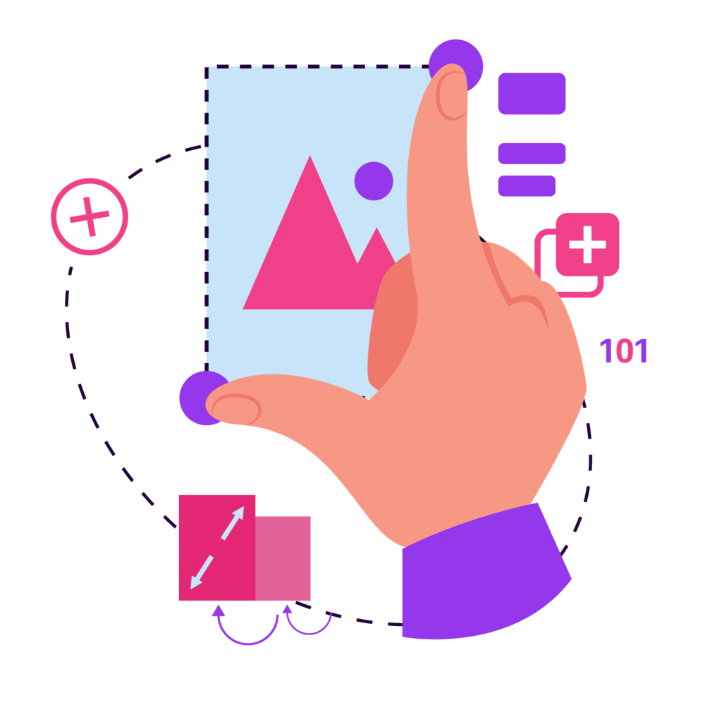 gct-solution-what-are-disadvantages-of-no-code-app-development
