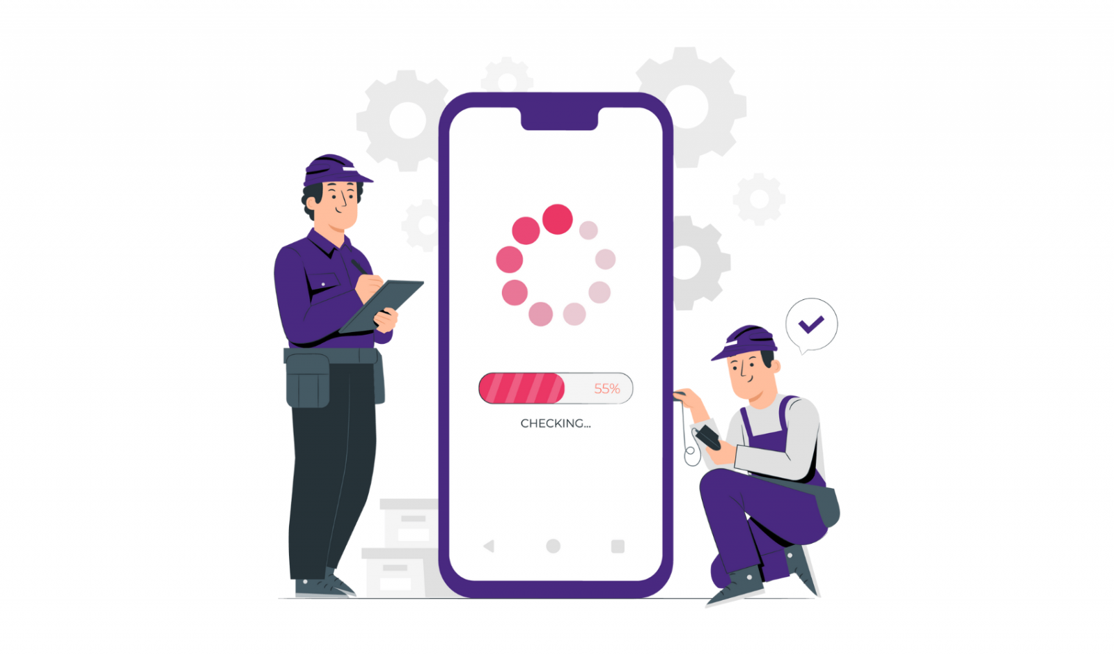 gct-solution-what-are-essential-in-the-ui-process-for-your-mobile-apps