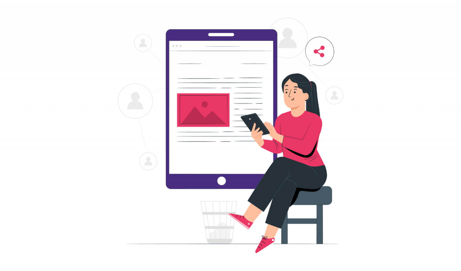 gct-solution-what-are-essential-in-the-ui-process-for-your-mobile-apps