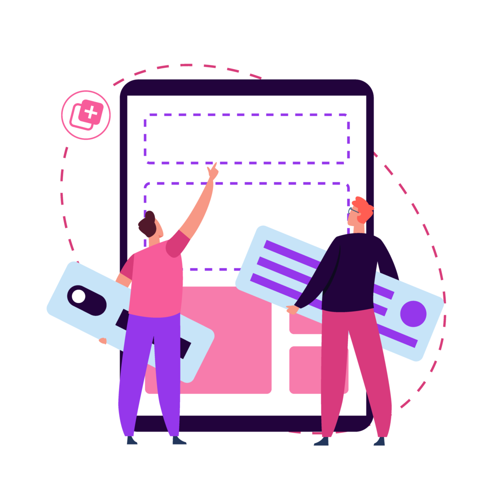 gct-solution-what-are-the-advantages-of-no-code-app-development