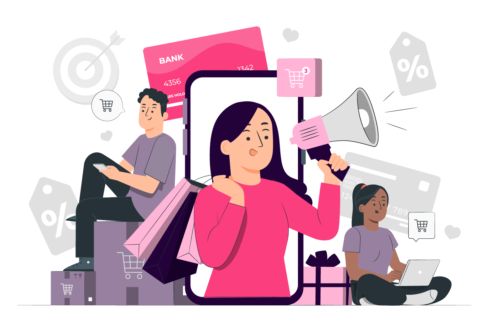 gct-solution-what-are-the-best-examples-of-b2b-e-commerce-websites