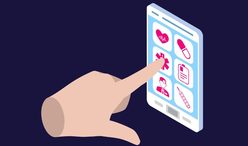 gct-solution-what-are-the-differences-between-erp-and-ehr