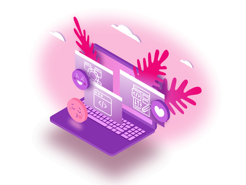 gct-solution-what-distinguishes-an-api-from-a-web-application