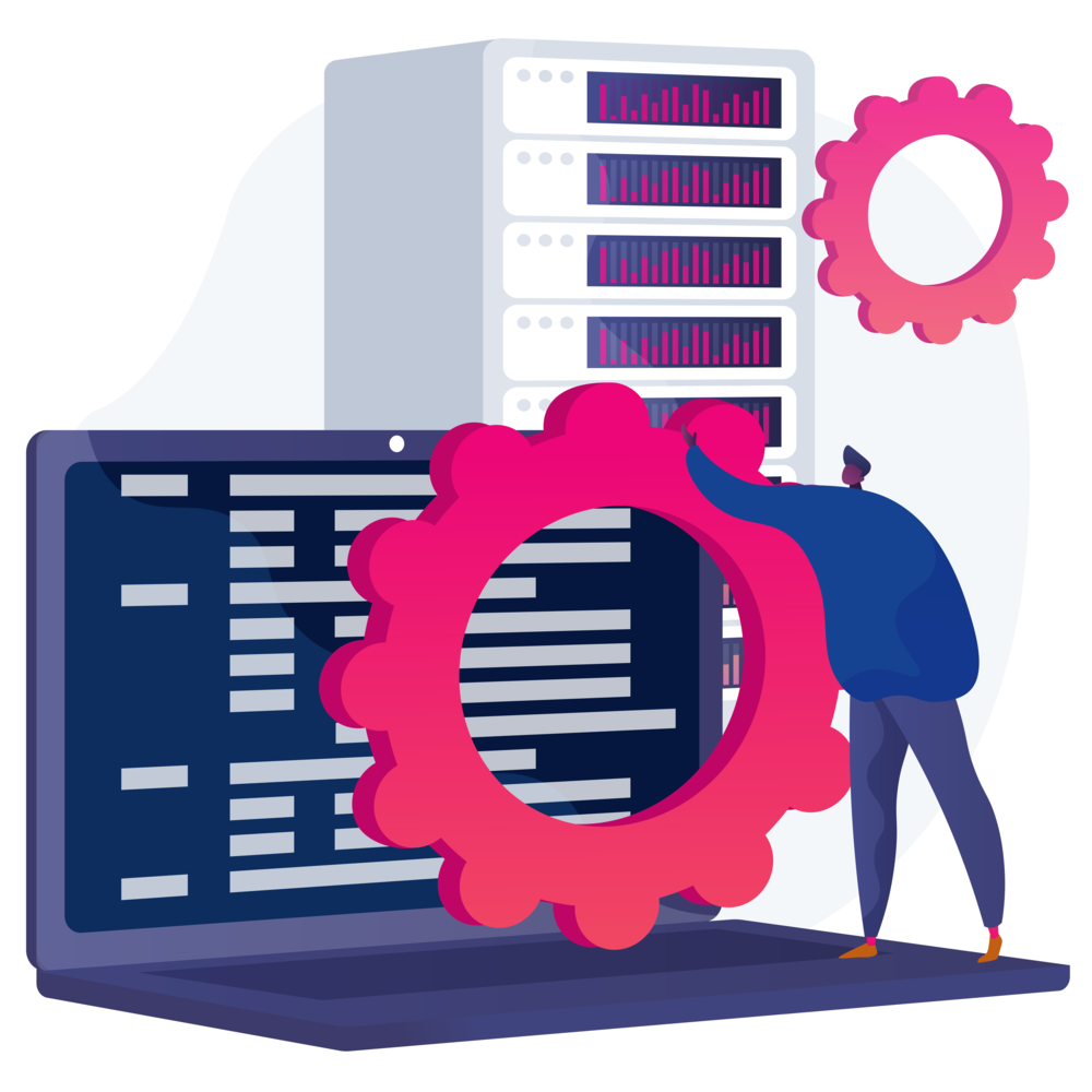 gct-solution-what-does-a-test-case-require