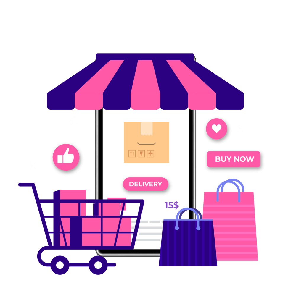 gct-solution-what-does-an-e-commerce-web-developer-do