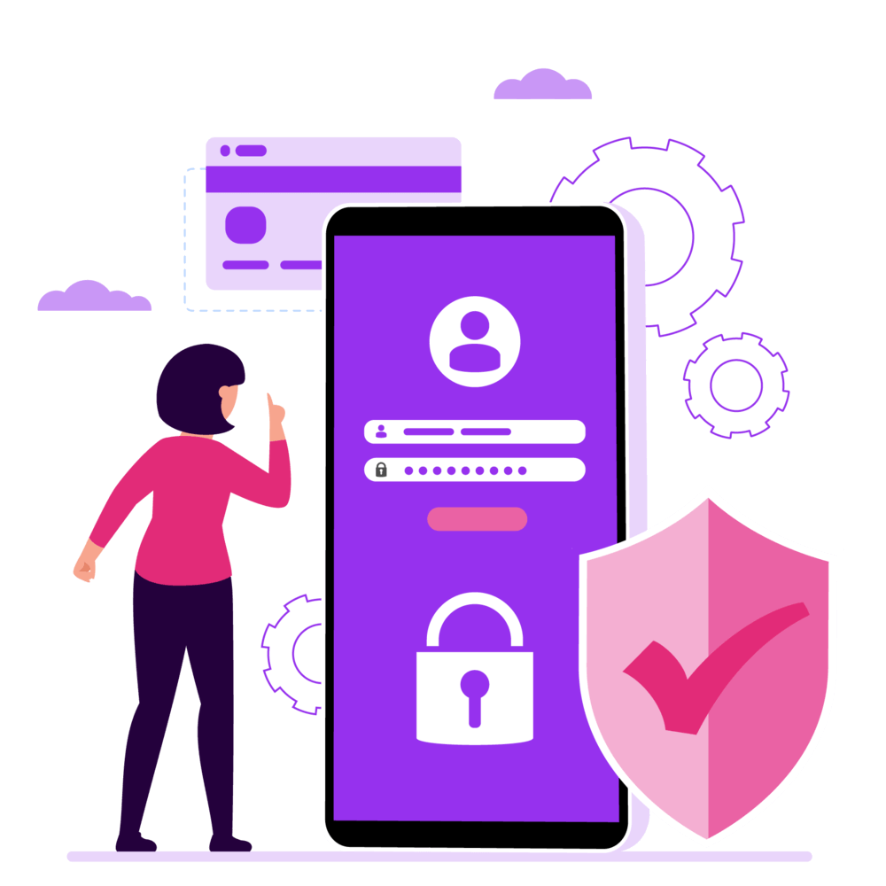 gct-solution-what-is-cybersecurity
