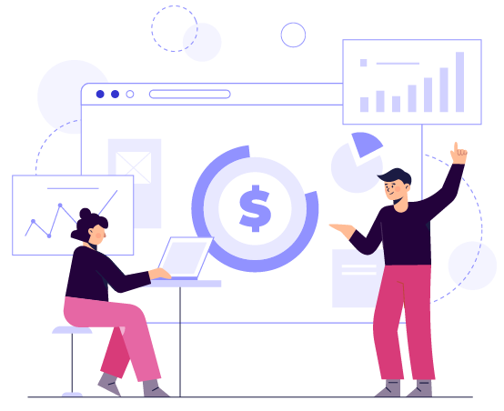 gct-solution-what-is-digital-banking-what-are-examples-of-digital-banking