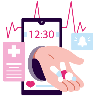 gct-solution-what-is-enterprise-resource-planning-erp-in-healthcare