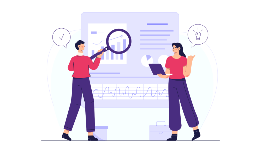 gct-solution-what-is-functional-testing