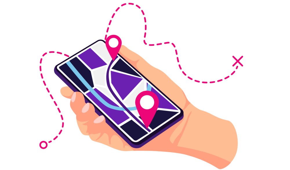 gct-solution-what-is-mobile-app-development