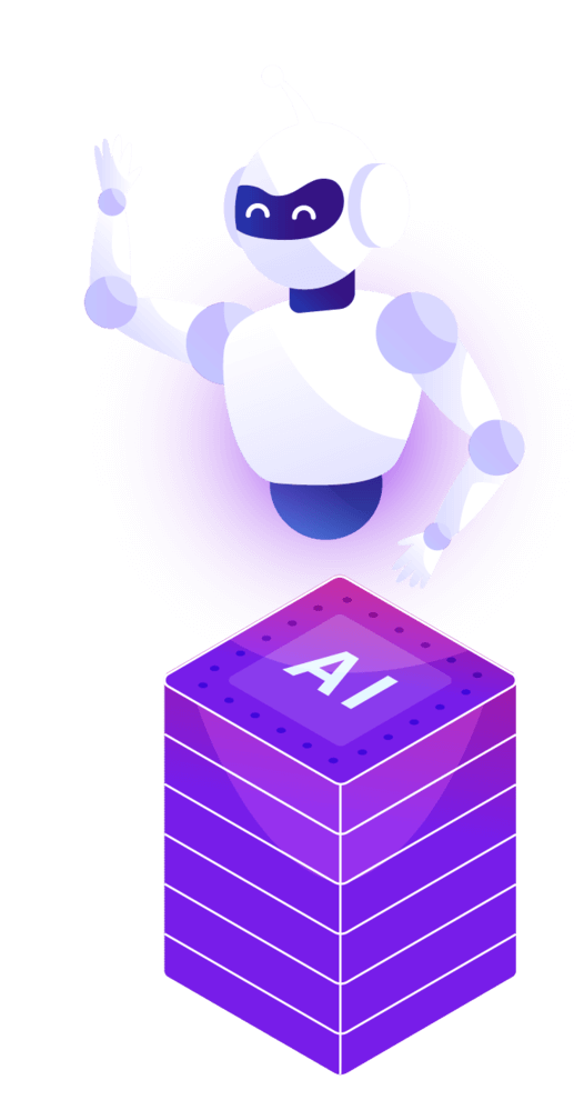 gct-solution-what-is-the-definition-of-machine-learning