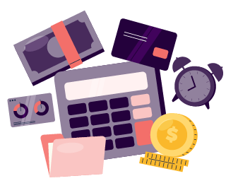 gct-solution-what-is-the-digital-banking-ecosystem
