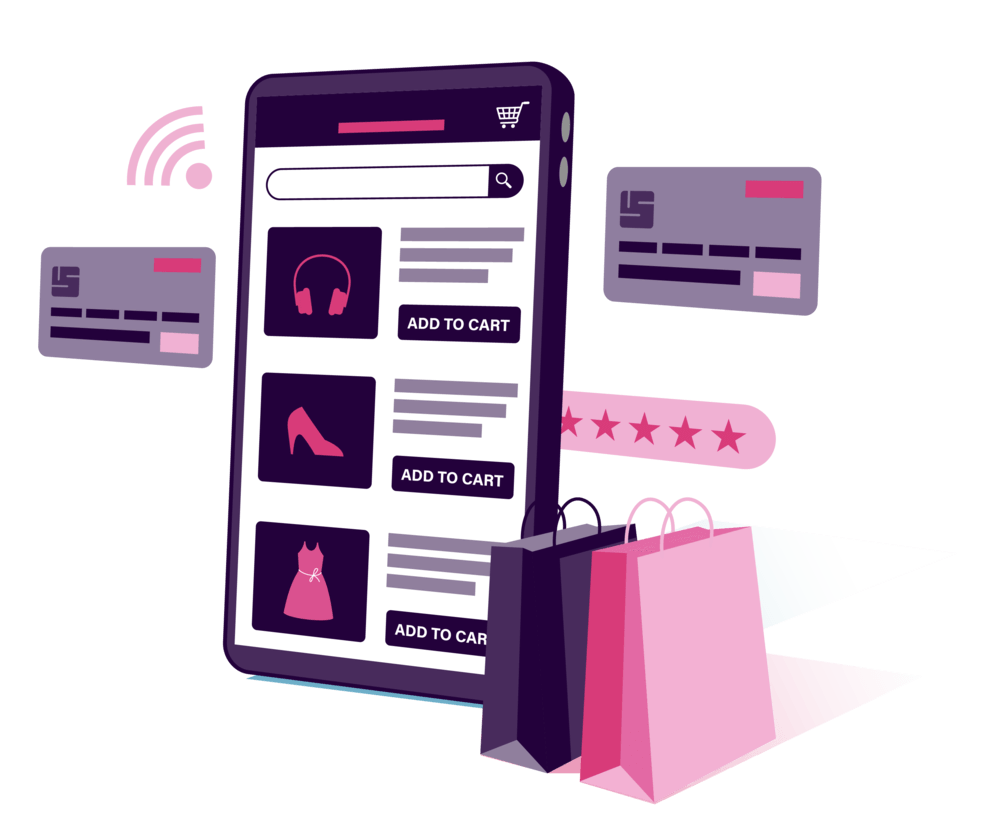 gct-solution-what-programming-language-is-used-for-e-commerce-websites