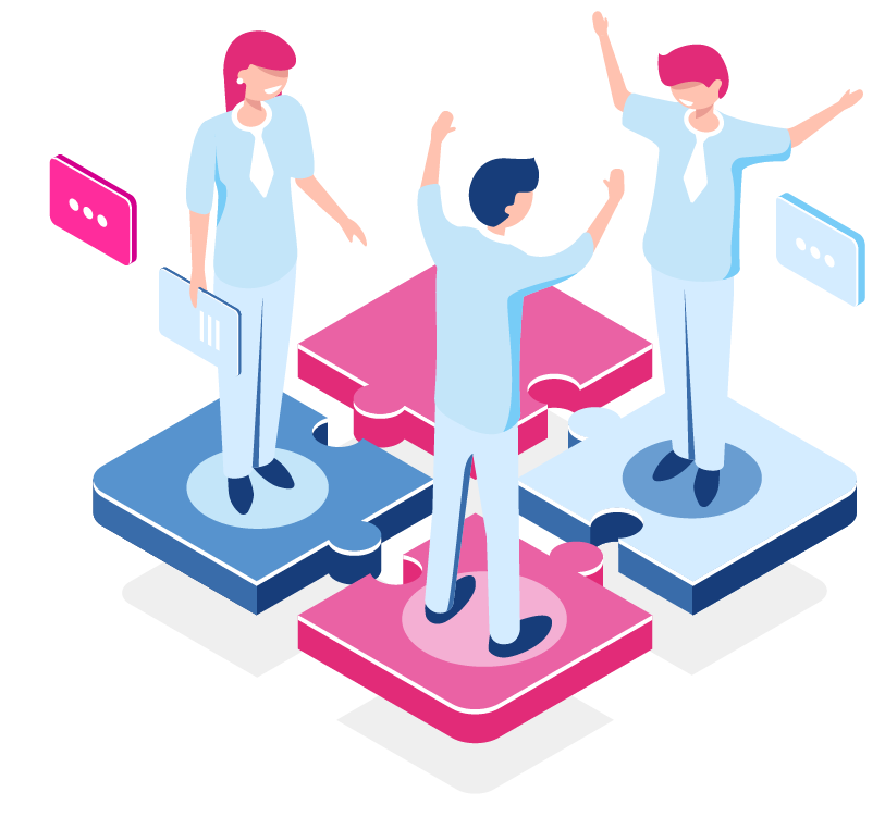gct-solution-when-should-you-consider-outsourcing-programmers