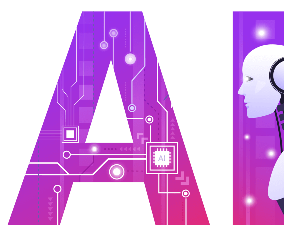 gct-solution-what-is-the-definition-of-artificial-intelligence