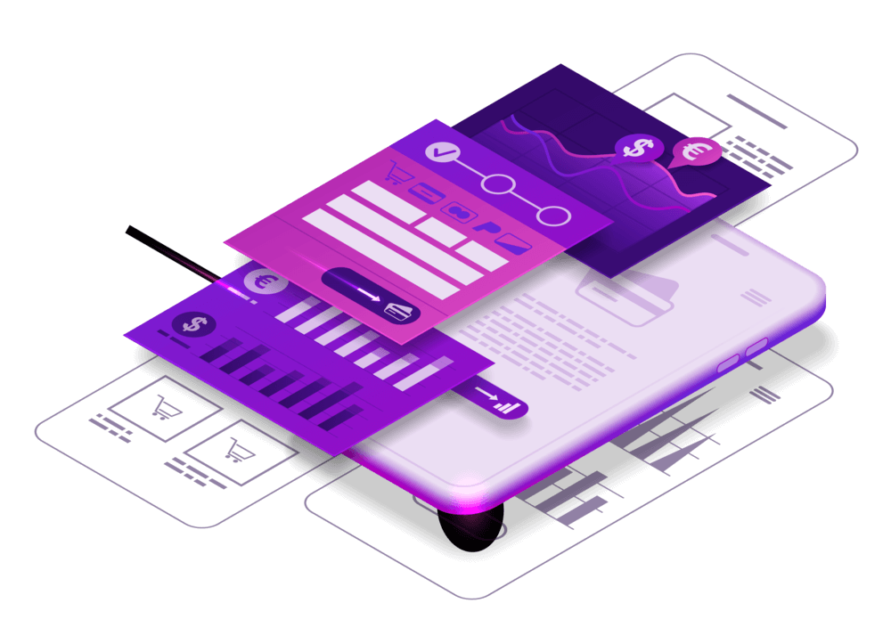 gct-solution-why-is-an-e-commerce-web-developer-in-high-demand