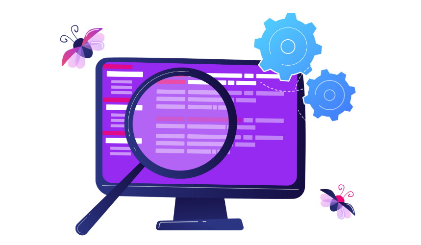 gct-solution-why-test-case-is-important-in-the-gaming-testing