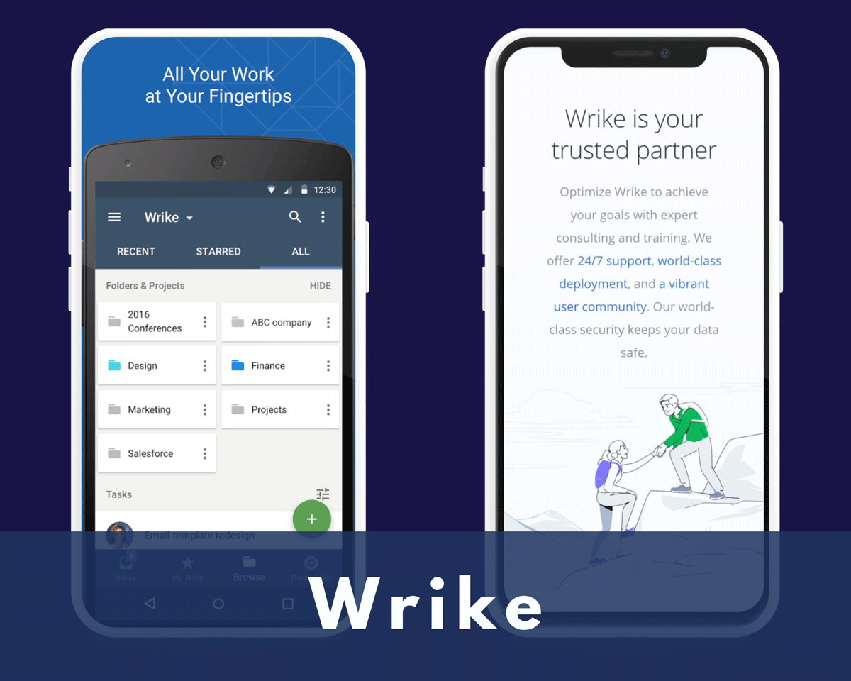 gct-solution-wrike