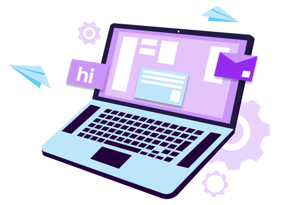 gct solution React Web App
