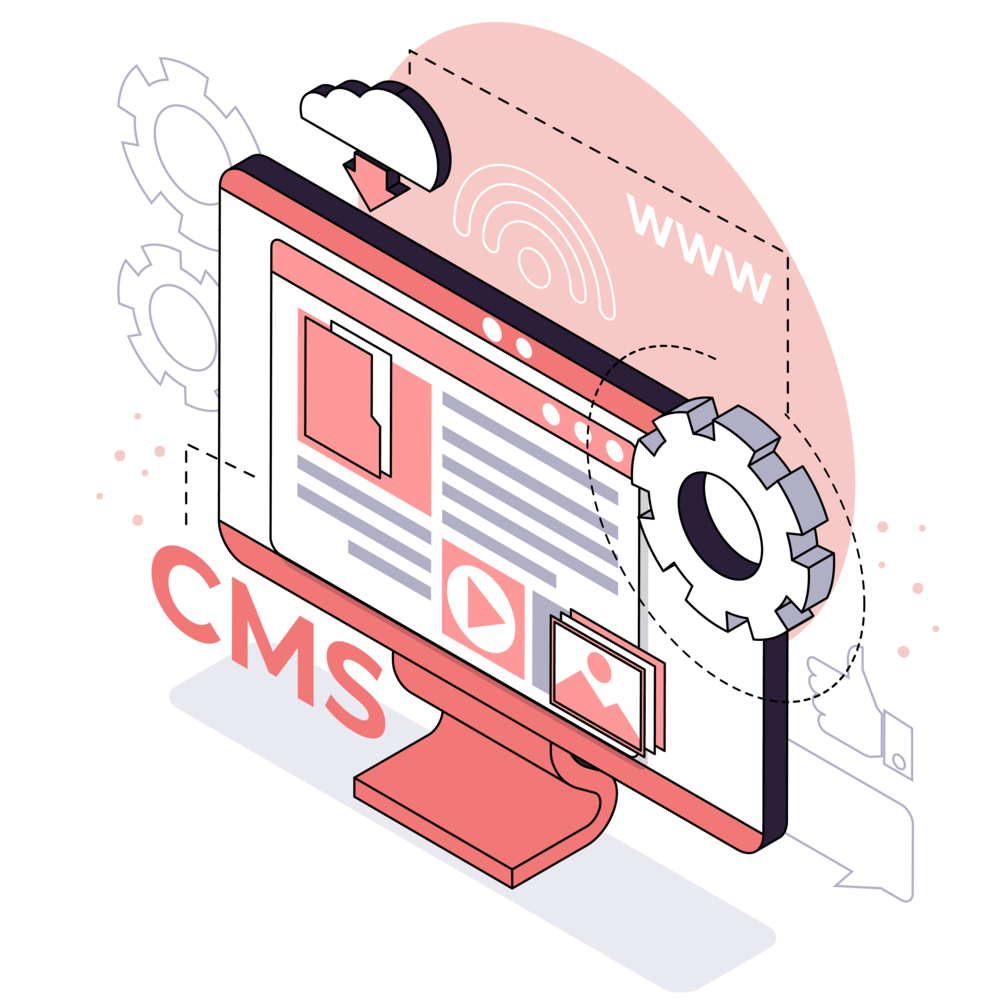 gct solution benefits of educational software