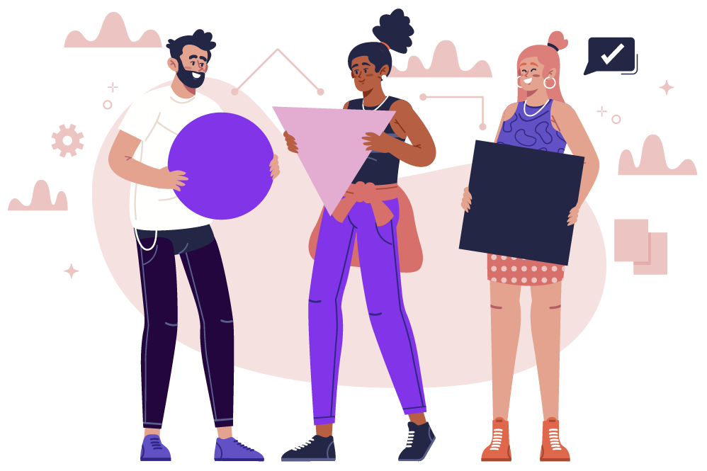 product managers