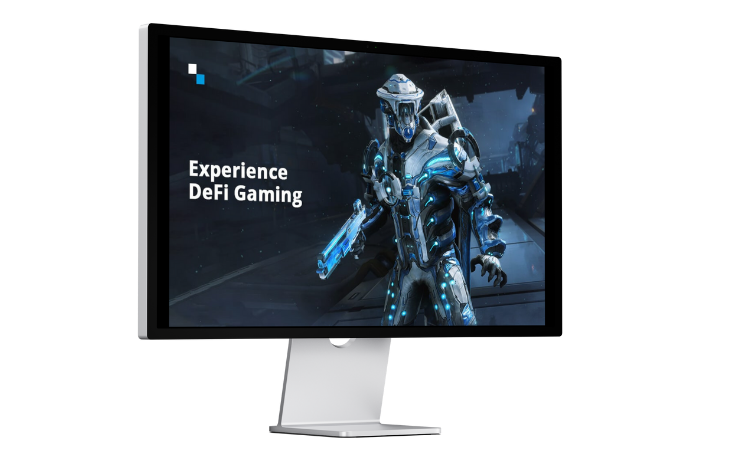 gct-solution-blockchain-defi-game-platform