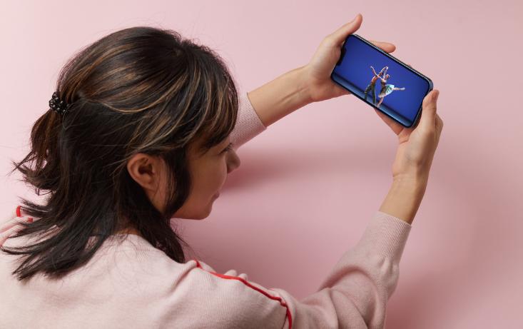 gct-solution-mobile-app-ballet