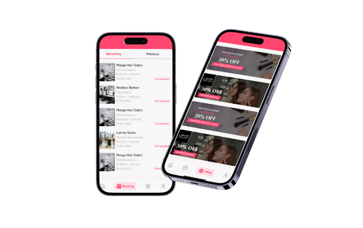 gct-solution-mobile-app-spa-booking