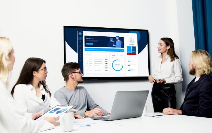 gct-solution-delivery-system