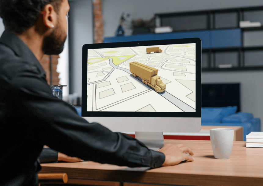 gct-solution-order-transport-system