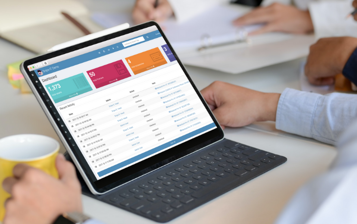 gct-solution-warehouse-management-system
