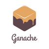 ganache ganache